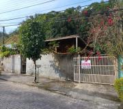 Casa para Venda, em Blumenau, bairro Fortaleza Alta, 2 dormitórios, 2 banheiros, 1 suíte, 2 vagas